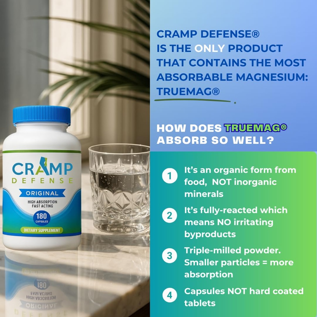 cramp-defense-leg-cramps-pills-relief-fo-6.jpg
