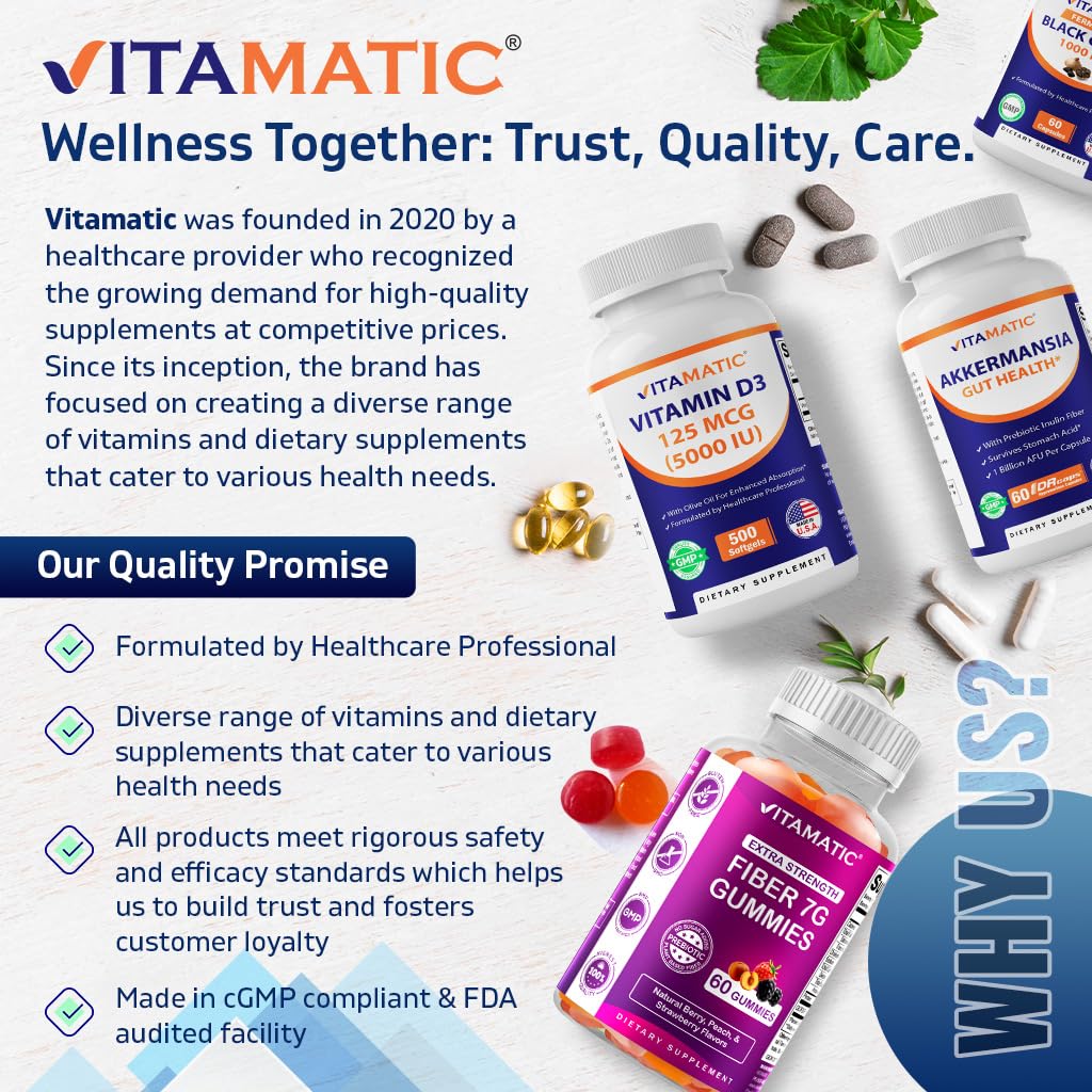 vitamatic-vitamin-d3-5000-iu-125-mcg-500-6.jpg
