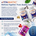 vitamatic-vitamin-d3-5000-iu-125-mcg-500-6.jpg
