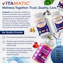 vitamatic-apple-pectin-1400-mg-per-2-cap-6.jpg
