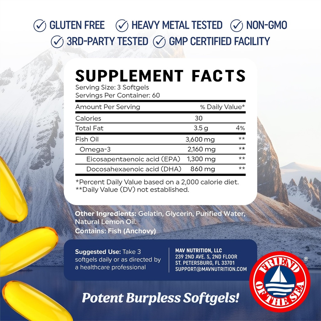 triple-strength-omega-3-fish-oil-3600-mg-6.jpg