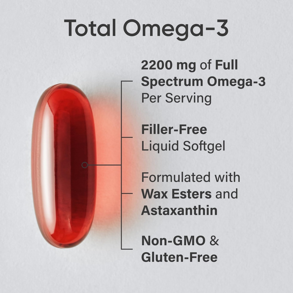 sports-research-2-in-1-pack-total-omega--3.jpg