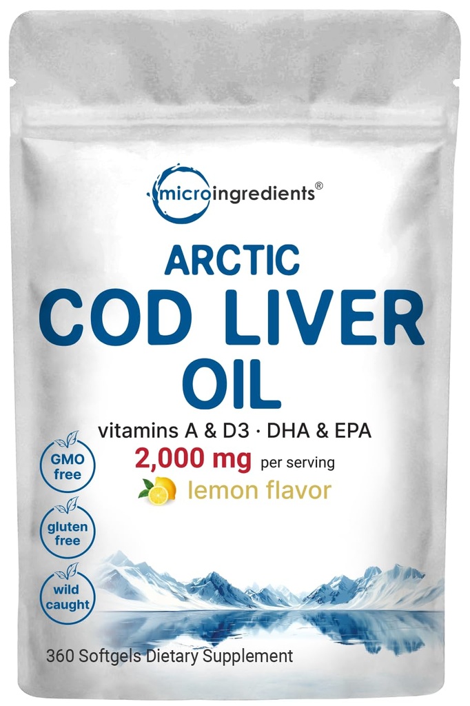 triple-strength-omega-3-fish-oil-supplem-5.jpg