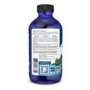 nordic-naturals-arctic-cod-liver-oil-unf-3.jpg