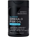 sports-research-body-wellness-pack-wild--5.jpg
