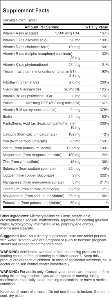 swanson-century-formula-multivitamin-wit-2.jpg