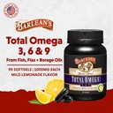 barlean-s-total-omega-3-6-9-softgels-ble-2.jpg