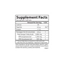 carlson-maximum-omega-2000-2000-mg-omega-4.jpg