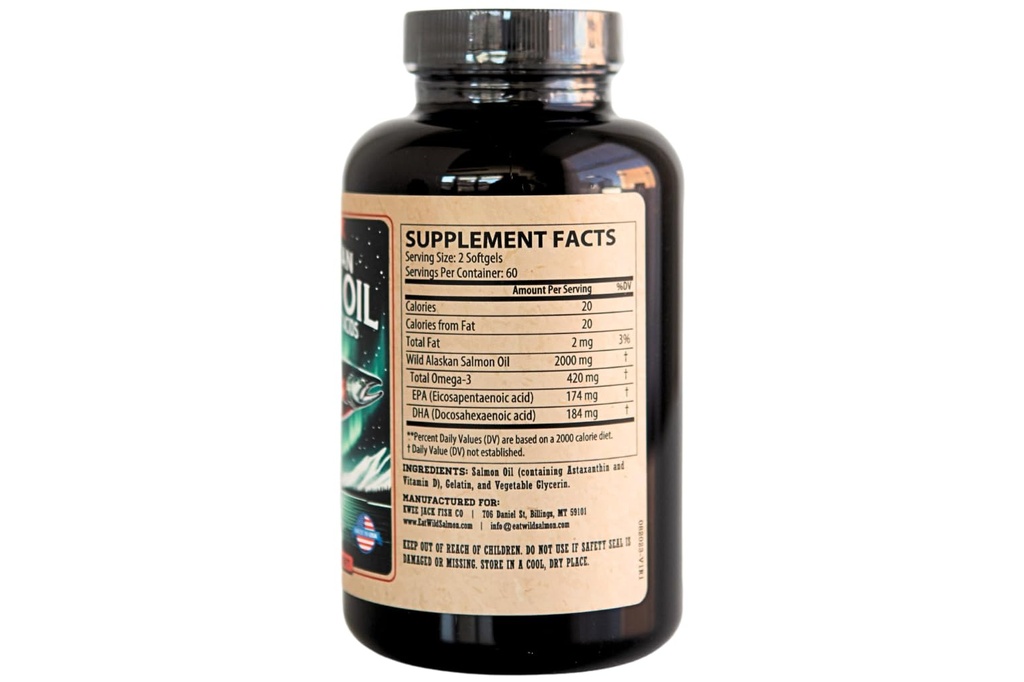 wild-alaskan-salmon-fish-oil-omega-3-sup-4.jpg