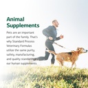 standard-process-inc-feline-renal-suppor-6.jpg