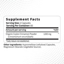type-zero-ceylon-cinnamon-capsules-1200m-2.jpg