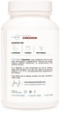 type-zero-ceylon-cinnamon-capsules-1200m-4.jpg