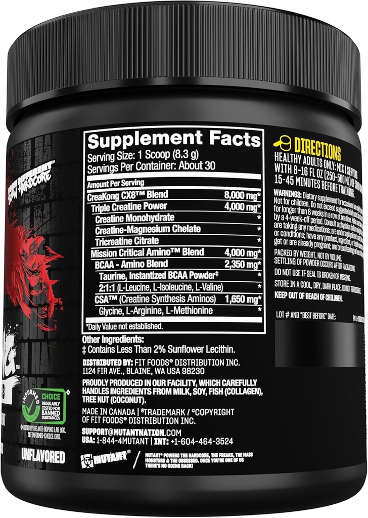 mutant-creakong-cx8-advanced-creatine-am-3.jpg