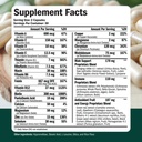 glucosamine-chondroitin-turmeric-msm-men-5.jpg