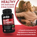 glucosamine-chondroitin-msm-turmeric-tar-5.jpg