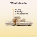 jarrow-formulas-n-a-g-700-mg-n-acetyl-gl-3.jpg
