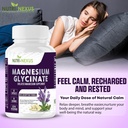 ultra-joint-flex-with-glucosamine-chondr-6.jpg