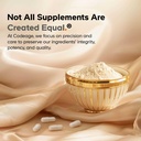 codeage-forskolin-pure-forskolin-coleus--4.jpg