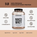 naked-whey-protein-supplement-powder-cho-3.jpg
