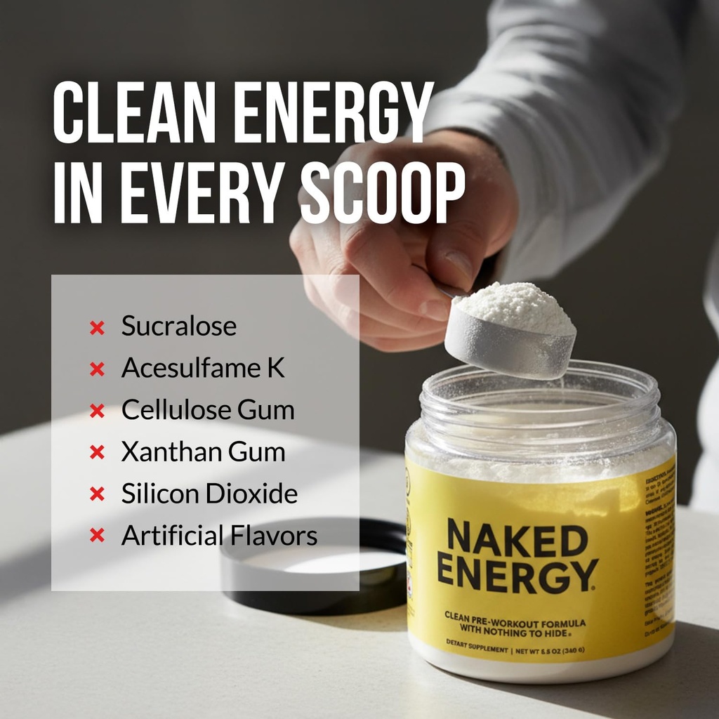 naked-energy-pure-pre-workout-powder-for-2.jpg