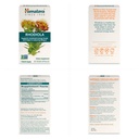 himalaya-rhodiola-rosea-herbal-energy-su-6.jpg