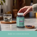 total-detox-heavy-metal-detox-for-adults-6.jpg