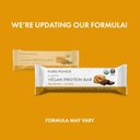 dr-mercola-pure-power-peanut-butter-prot-3.jpg