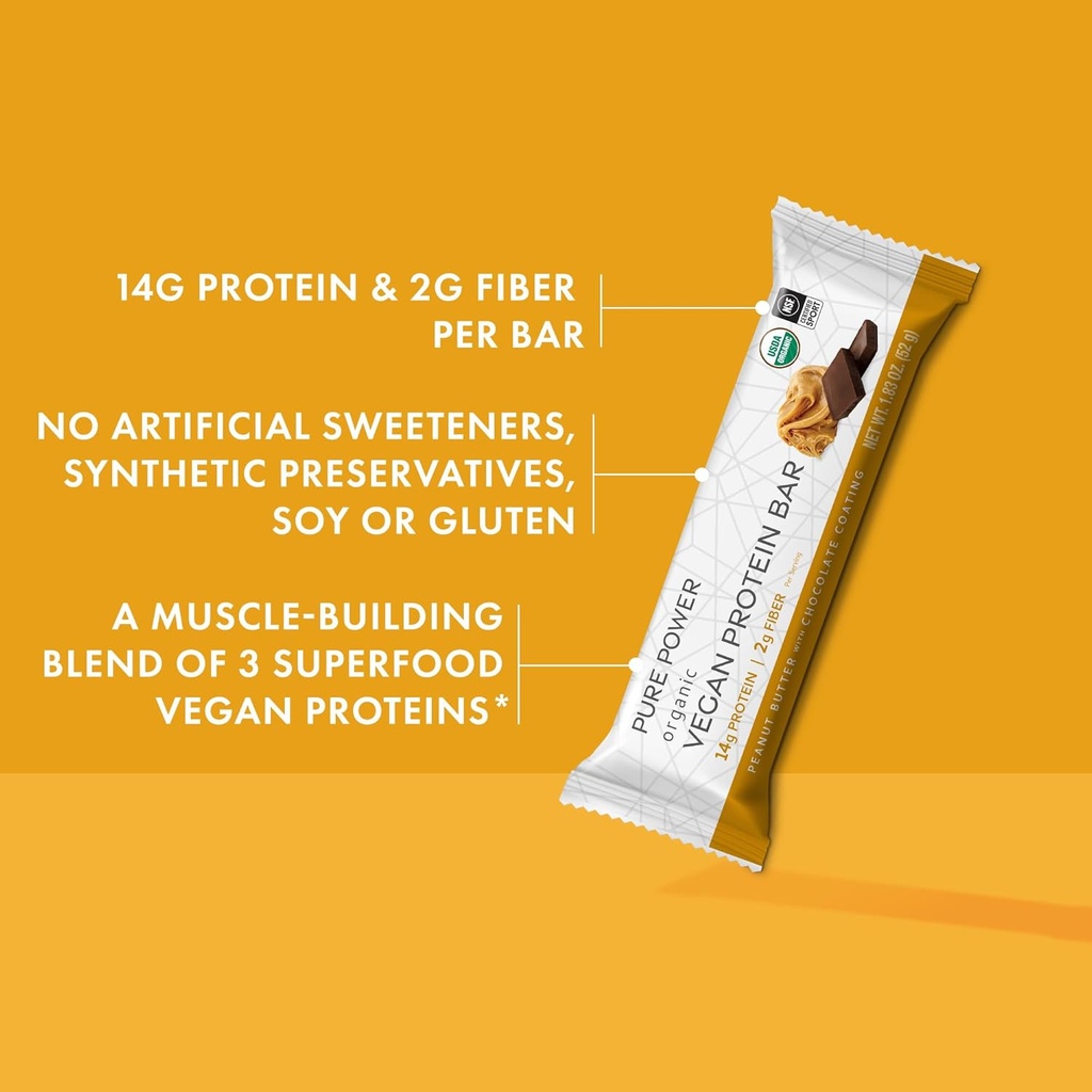 dr-mercola-pure-power-peanut-butter-prot-5.jpg