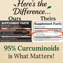 me-first-living-turmeric-curcumin-1000-m-5.jpg