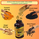 world-1st-turmeric-curcumin-ginger-black-2.jpg