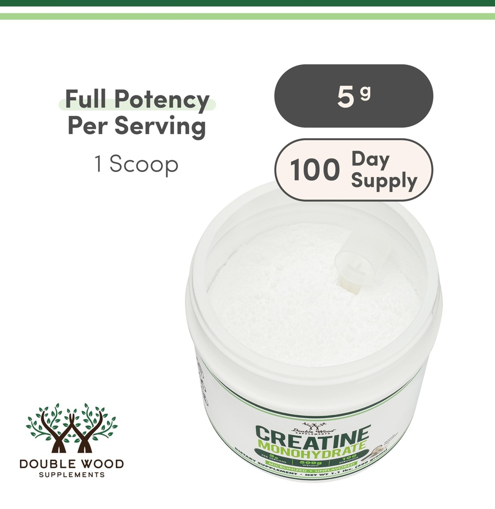 creatine-monohydrate-powder-1-1lbs-100-s-3.jpg