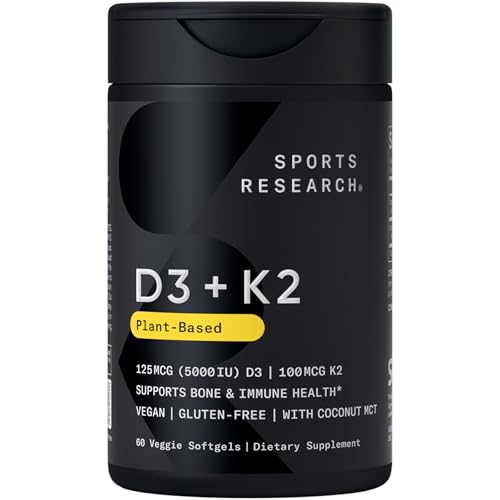 sports-research-triple-strength-omega-3--5.jpg