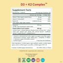 pure-synergy-d3-k2-complex-vegan-vitamin-2.jpg