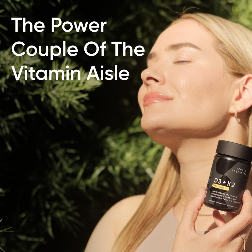 sports-research-vitamin-d3-k2-with-5000i-5.jpg