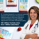 dr-boz-k2-d3-capsules-66-servings-vitami-6.jpg