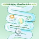 vitamin-d3-k2-softgels-d3-10000-iu-with--4.jpg