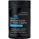 sports-research-magtein-magnesium-l-thre-5.jpg