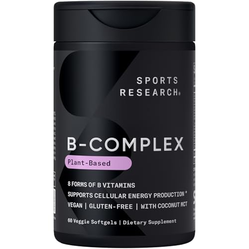 sports-research-vitamin-b-complex-full-s-2.jpg