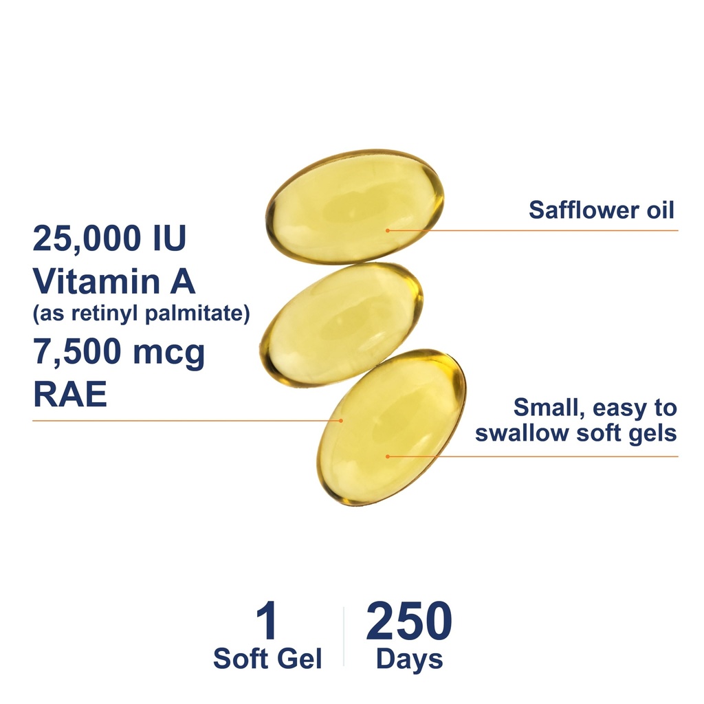 carlson-vitamin-a-25000-iu-7500-mcg-rae--3.jpg