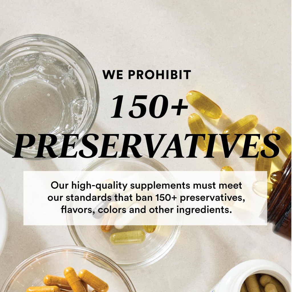 365-by-whole-foods-market-glucosamine-ch-5.jpg