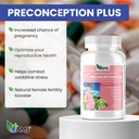 america-medic-science-ova-max-prenatal-v-3.jpg