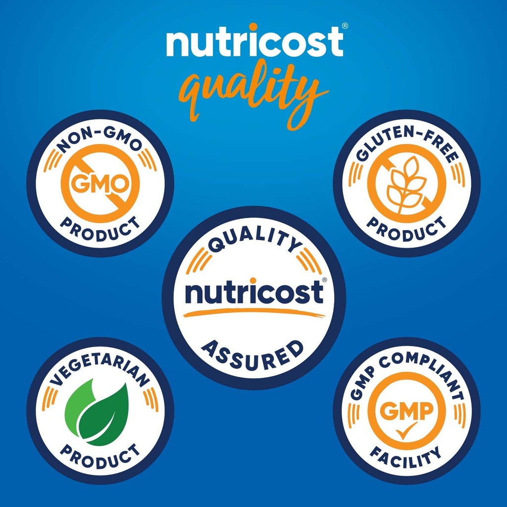 nutricost-potassium-iodide-ki-90-capsule-3.jpg