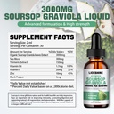 1-packs-3000mg-soursop-graviola-liquid-d-2.jpg