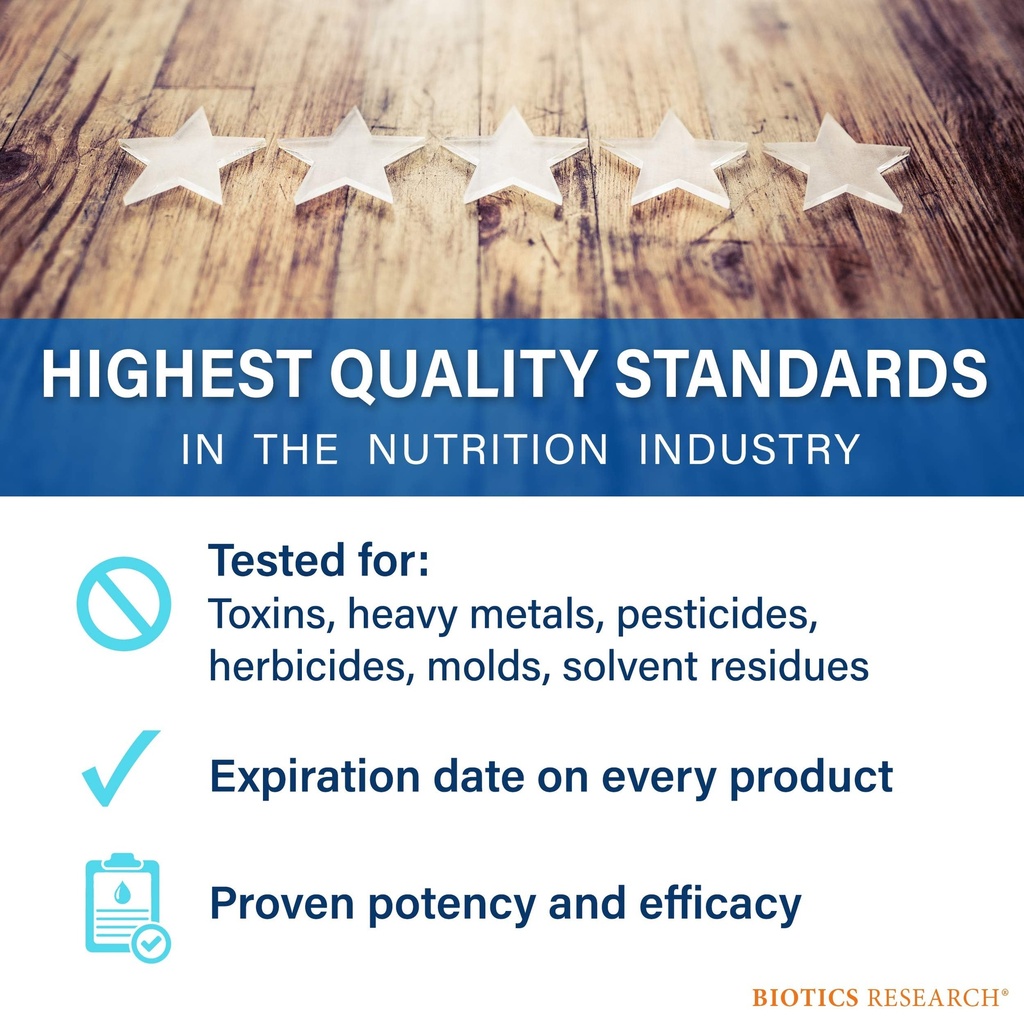 biotics-research-acetyl-l-carnitine-athl-5.jpg