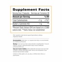 integrative-therapeutics-acetyl-l-carnit-2.jpg