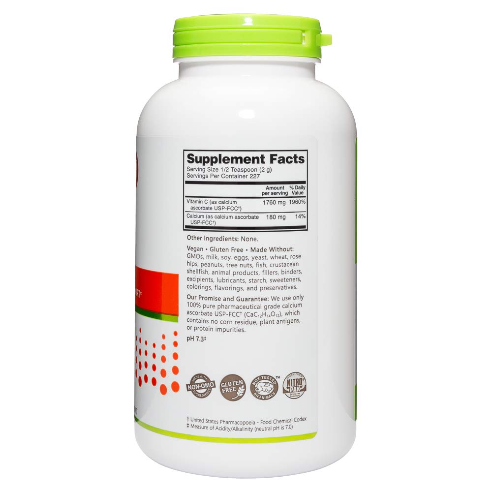 nutribiotic-calcium-ascorbate-vitamin-c--3.jpg