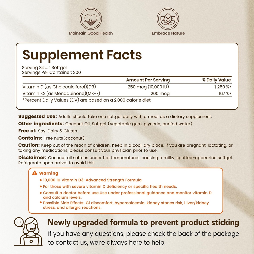 vev-corefeel-vitamin-d3-k2-10-000-iu-200-2.jpg