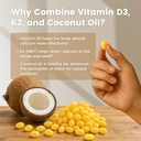 vev-corefeel-vitamin-d3-k2-10-000-iu-200-5.jpg