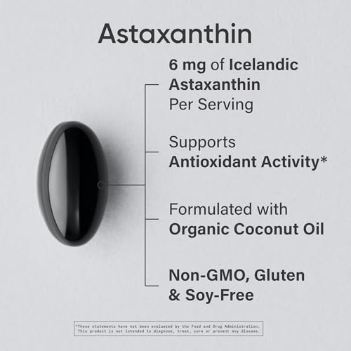 sports-research-biotin-b7-10-000mcg-lute-3.jpg