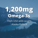 garden-of-life-oceans-3-beyond-omega-3-w-3.jpg